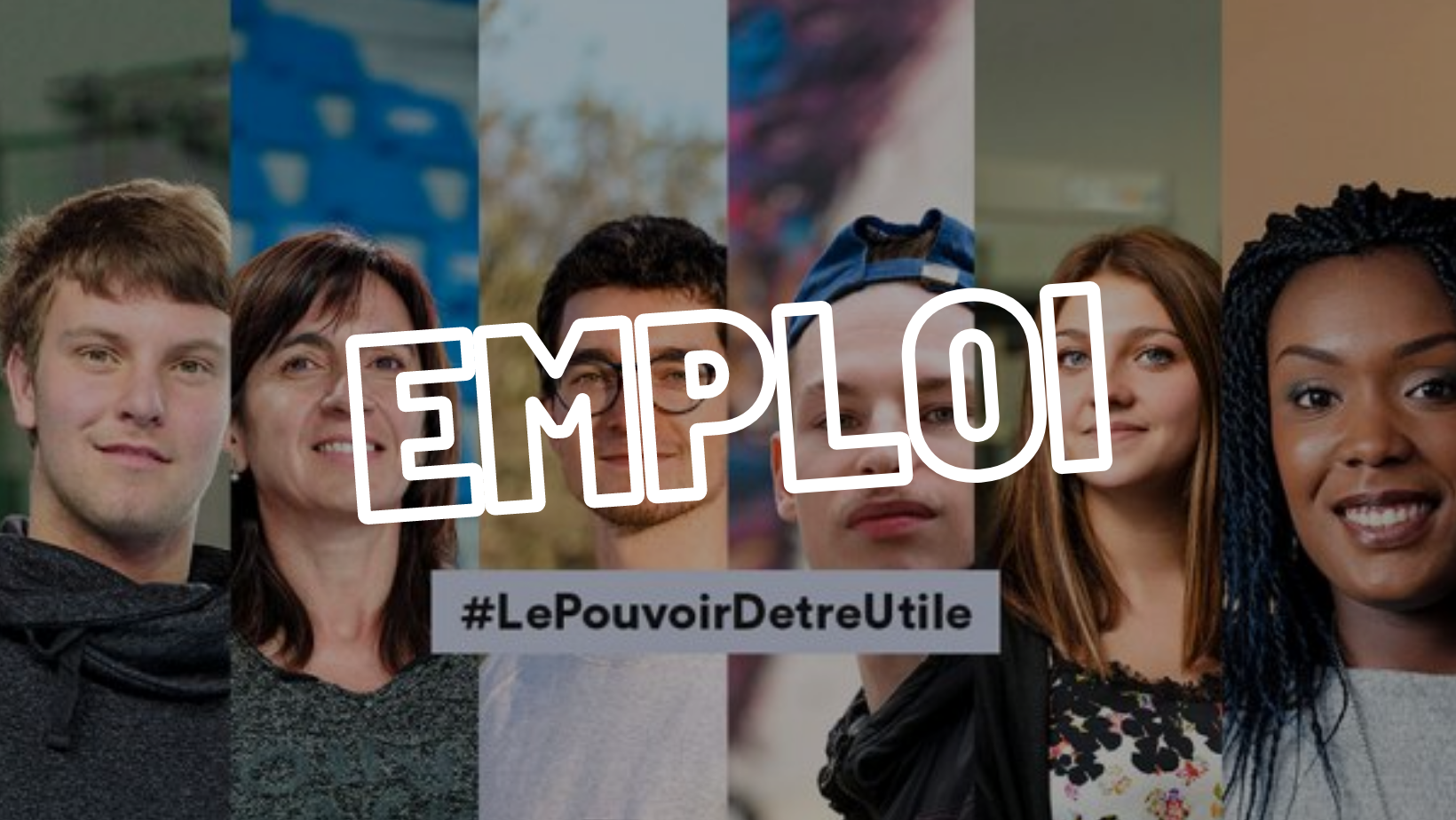 Un service civique dans mon club : comment faire ? – maLFNA.fr